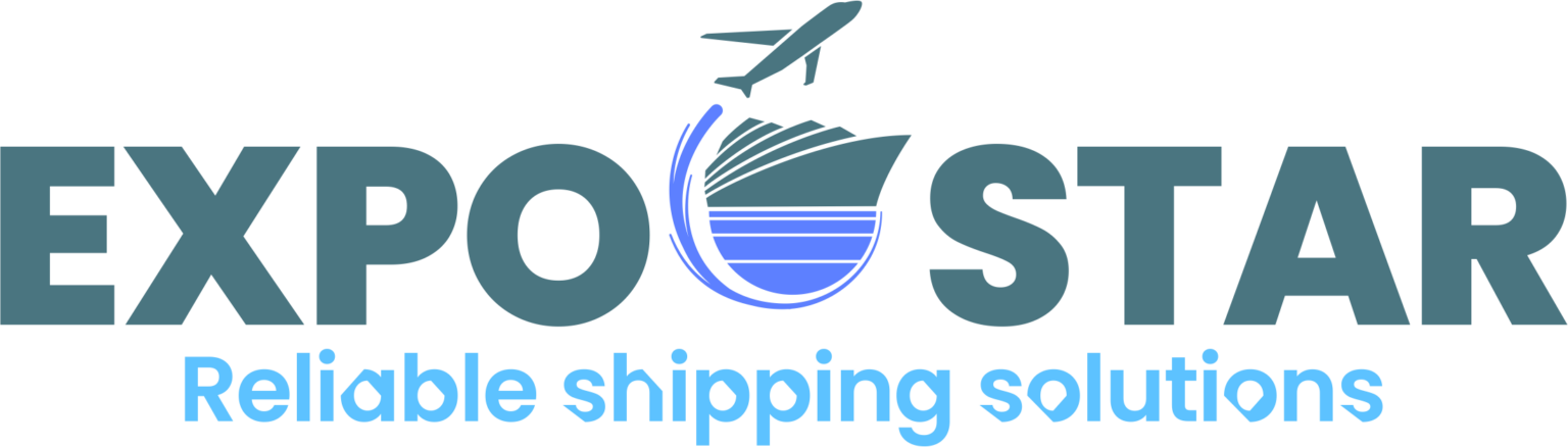 ExpoStar Yaol Logo
